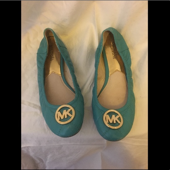 slide on’s - Picture 2 of 2